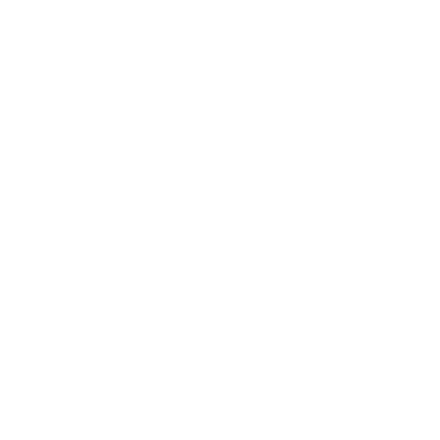 wired-outline-2613-calendar-subscription-hover-click